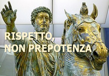 Featured image for “FONDAZIONE SALVETTI – 1° OTTOBRE 2026 – NEWSLETTER”