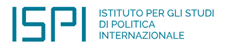Featured image for “Il futuro dell’energia”