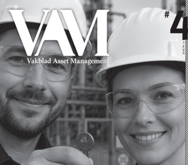 Featured image for “European Maintenance Manager Award 2026”